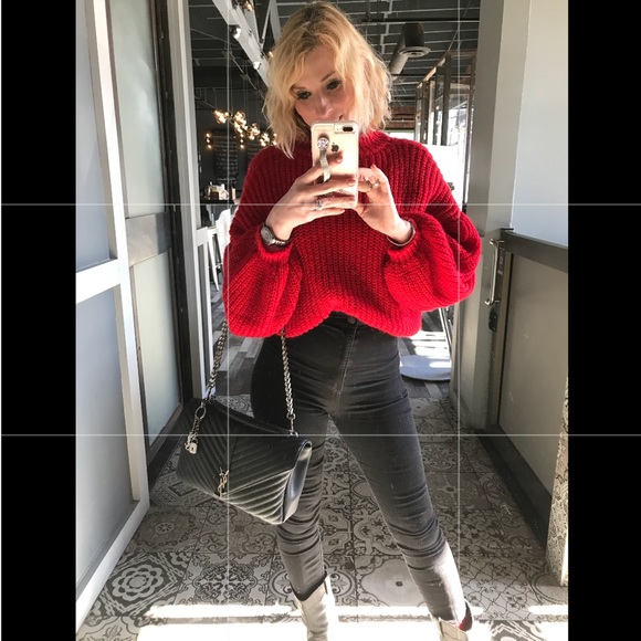 hi lovelies Welcome! ☀️💖☀️💖☀️💖 - Picture 13 of 16